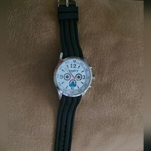 Swift Trucking Company Watch